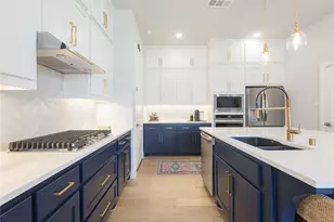 2712 Fiddler Wy, McKinney, TX 75071 - Photo 12