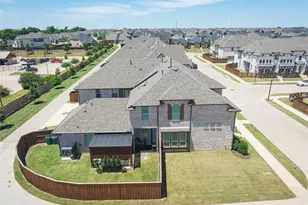 2712 Fiddler Wy, McKinney, TX 75071 - Photo 32