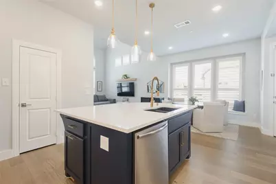 2712 Fiddler Way, McKinney, TX 75071 - Photo 16
