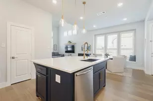 2712 Fiddler Wy, McKinney, TX 75071 - Photo 16