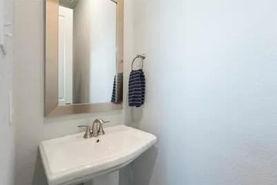2712 Fiddler Way, McKinney, TX 75071 - Photo 28