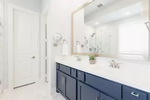 2712 Fiddler Wy, McKinney, TX 75071 - Photo 20