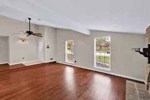 2204 Overglen Dr, Plano, TX 75074 - Photo 4