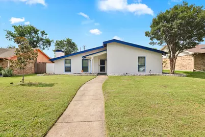 2204 Overglen Drive, Plano, TX 75074 - Photo 38
