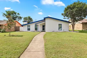 2204 Overglen Dr, Plano, TX 75074 - Photo 38