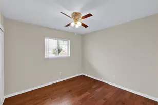 2204 Overglen Dr, Plano, TX 75074 - Photo 24