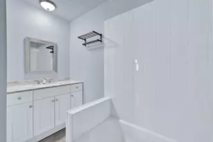2204 Overglen Dr, Plano, TX 75074 - Photo 26
