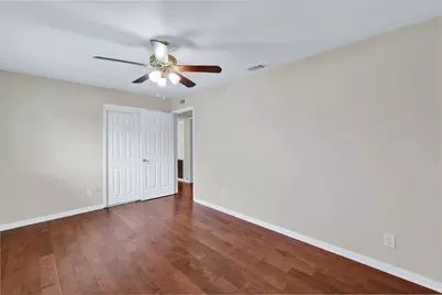 2204 Overglen Drive, Plano, TX 75074 - Photo 28