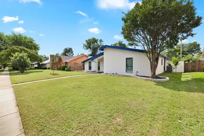 2204 Overglen Drive, Plano, TX 75074 - Photo 40