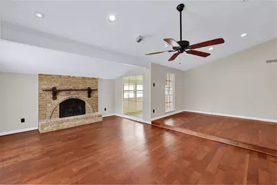 2204 Overglen Drive, Plano, TX 75074 - Photo 2