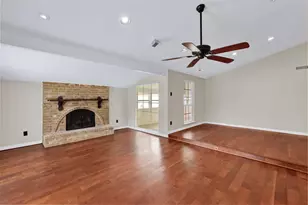 2204 Overglen Dr, Plano, TX 75074 - Photo 2