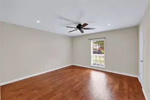 2204 Overglen Dr, Plano, TX 75074 - Photo 20