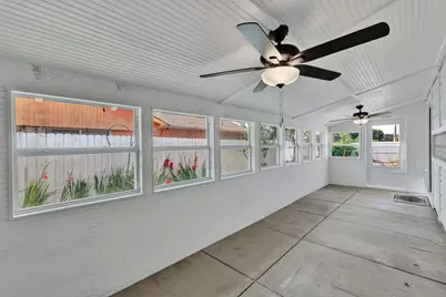 2204 Overglen Drive, Plano, TX 75074 - Photo 30