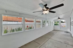 2204 Overglen Dr, Plano, TX 75074 - Photo 30