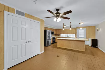 2204 Overglen Drive, Plano, TX 75074 - Photo 14