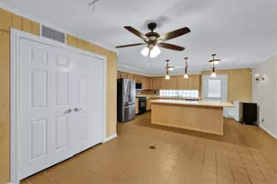 2204 Overglen Dr, Plano, TX 75074 - Photo 14