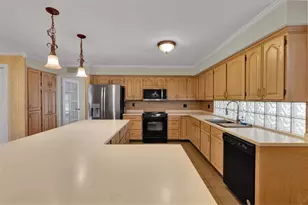 2204 Overglen Dr, Plano, TX 75074 - Photo 12