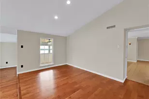 2204 Overglen Dr, Plano, TX 75074 - Photo 6
