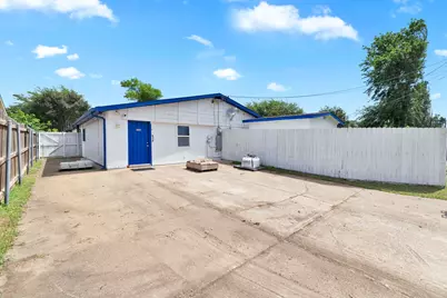 2204 Overglen Drive, Plano, TX 75074 - Photo 32