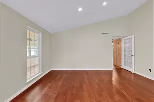 2204 Overglen Dr, Plano, TX 75074 - Photo 8