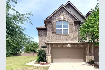 2201 Caniesto Street, Plano, TX 75074 - Photo 1