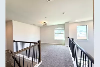 2201 Caniesto Street, Plano, TX 75074 - Photo 10