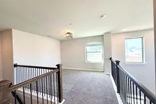 2201 Caniesto St, Plano, TX 75074 - Photo 10