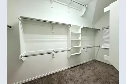 2201 Caniesto Street, Plano, TX 75074 - Photo 14