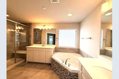 2201 Caniesto Street, Plano, TX 75074 - Photo 16