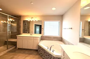 2201 Caniesto St, Plano, TX 75074 - Photo 16