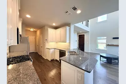 2201 Caniesto Street, Plano, TX 75074 - Photo 4