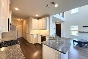 2201 Caniesto St, Plano, TX 75074 - Photo 4