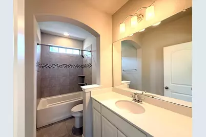 2201 Caniesto Street, Plano, TX 75074 - Photo 12