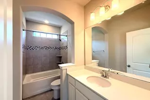 2201 Caniesto St, Plano, TX 75074 - Photo 12