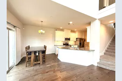 2201 Caniesto Street, Plano, TX 75074 - Photo 6