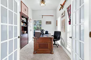 152 Valley View Ct, Willow Park, TX 76087 - Photo 8