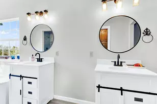 152 Valley View Ct, Willow Park, TX 76087 - Photo 18