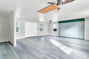 152 Valley View Ct, Willow Park, TX 76087 - Photo 24
