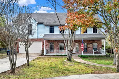 152 Valley View Court, Willow Park, TX 76087 - Photo 28