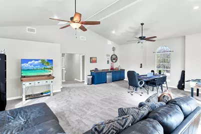 152 Valley View Court, Willow Park, TX 76087 - Photo 16