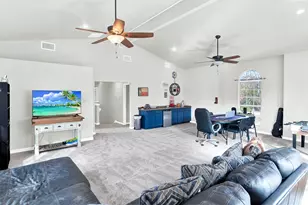 152 Valley View Ct, Willow Park, TX 76087 - Photo 16