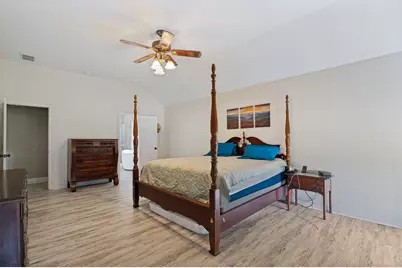 18584 County Road 543, Nevada, TX 75173 - Photo 18