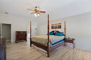 18584 Co Rd 543, Nevada, TX 75173 - Photo 18