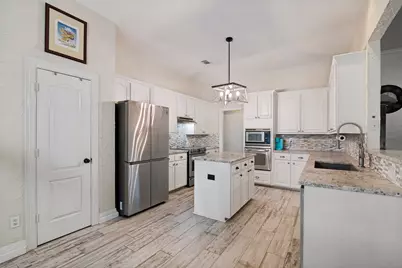 18584 County Road 543, Nevada, TX 75173 - Photo 10