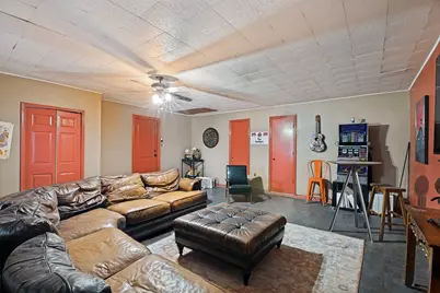 18584 County Road 543, Nevada, TX 75173 - Photo 16
