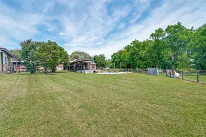 18584 County Road 543, Nevada, TX 75173 - Photo 34