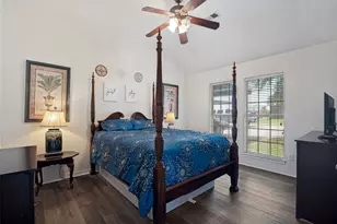 18584 Co Rd 543, Nevada, TX 75173 - Photo 22