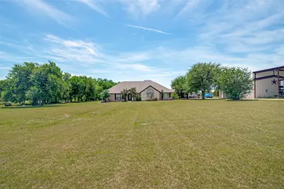18584 County Road 543, Nevada, TX 75173 - Photo 2