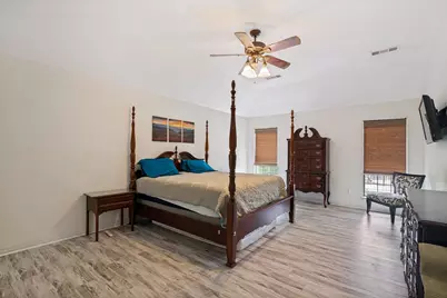 18584 County Road 543, Nevada, TX 75173 - Photo 16