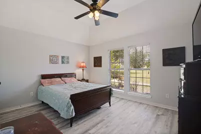 18584 County Road 543, Nevada, TX 75173 - Photo 22